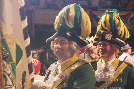 Reiter-Korps Jan von Werth